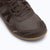 Xero Shoes