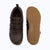 Xero Shoes