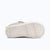 Xero Shoes