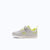 Xero Shoes