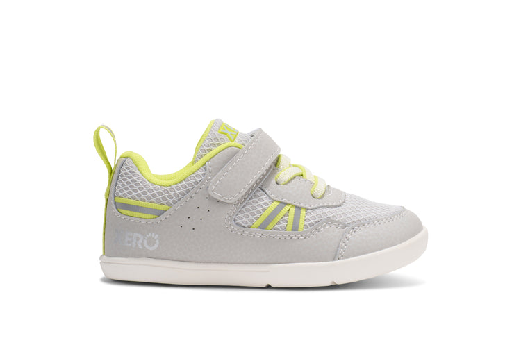 PROC-LKSM_Prio_Lunar-Rock-Sunny-Lime_Right-Side_2100_WEB