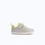 Xero Shoes
