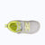 Xero Shoes
