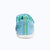 Xero Shoes