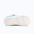 Xero Shoes