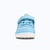 Xero Shoes