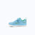 Xero Shoes