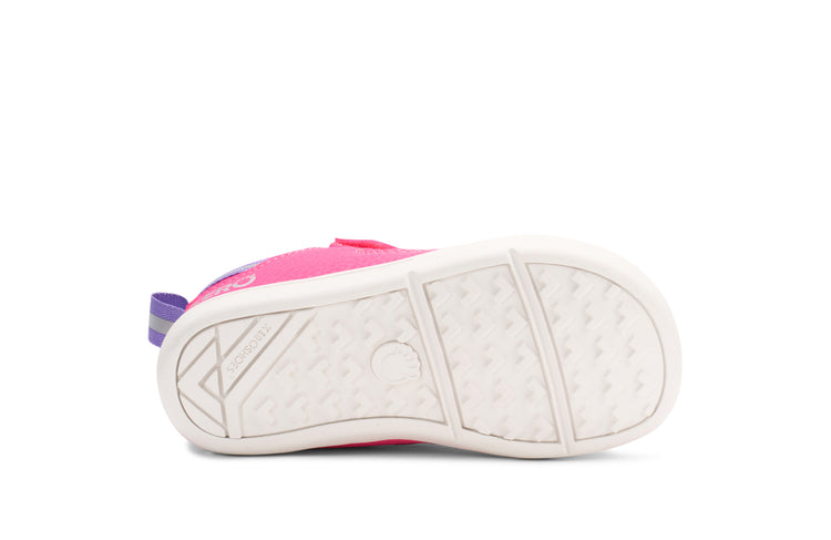 PROC-PINK_Prio_Pink_Bottom_2118_WEB