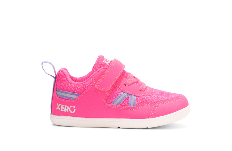 PROC-PINK_Prio_Pink_Right-Side_2116_WEB