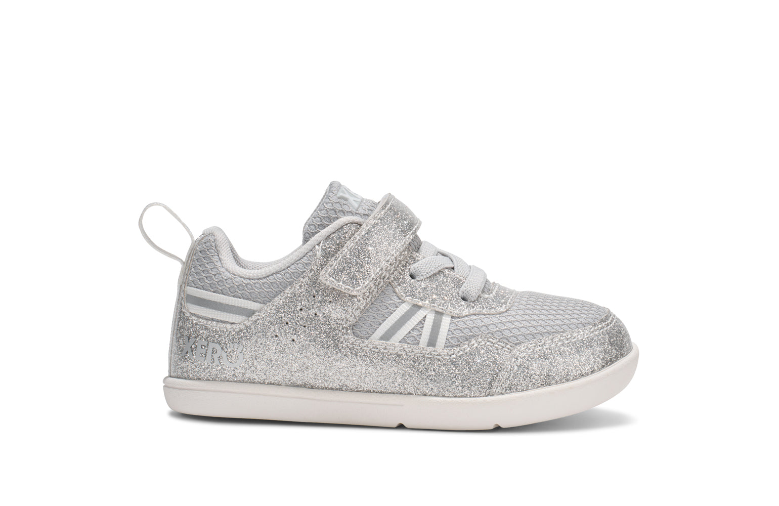 PROC-SVGT_Prio_Silver-Glitter_Right-Side_2125_WEB