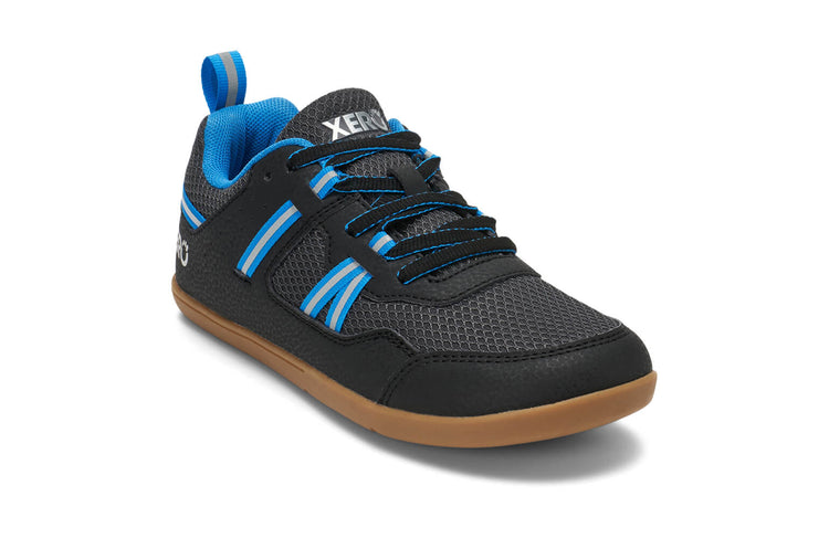 PROY-BKBU_Prio-Youth_Black-Blue_AngleR_1059_WEB