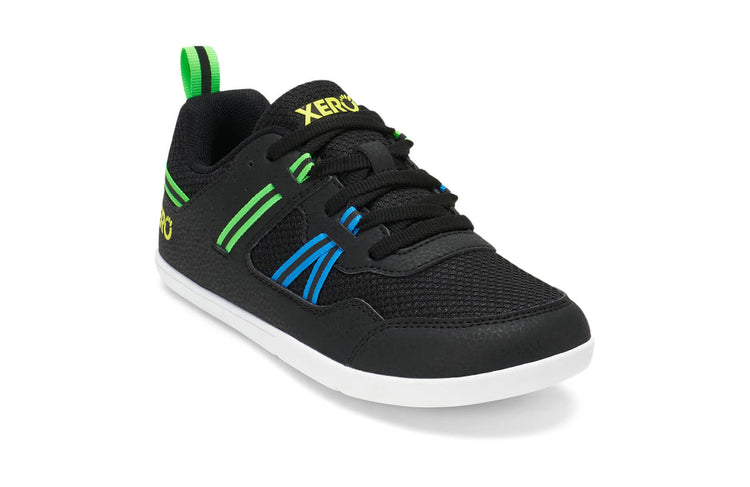 PROY-BKLM_Prio-Youth_Black-Lime_AngleR_1026_WEB