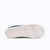 Xero Shoes