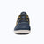 Xero Shoes