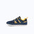Xero Shoes