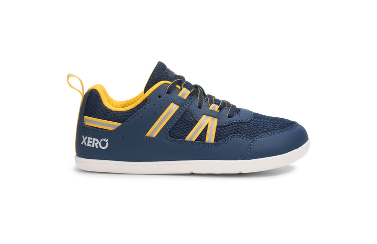 PROY-DUSW_Prio-Big-Kids_Dress-Blues-Yellow_Right-Side_2171_WEB