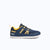 Xero Shoes
