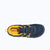 Xero Shoes