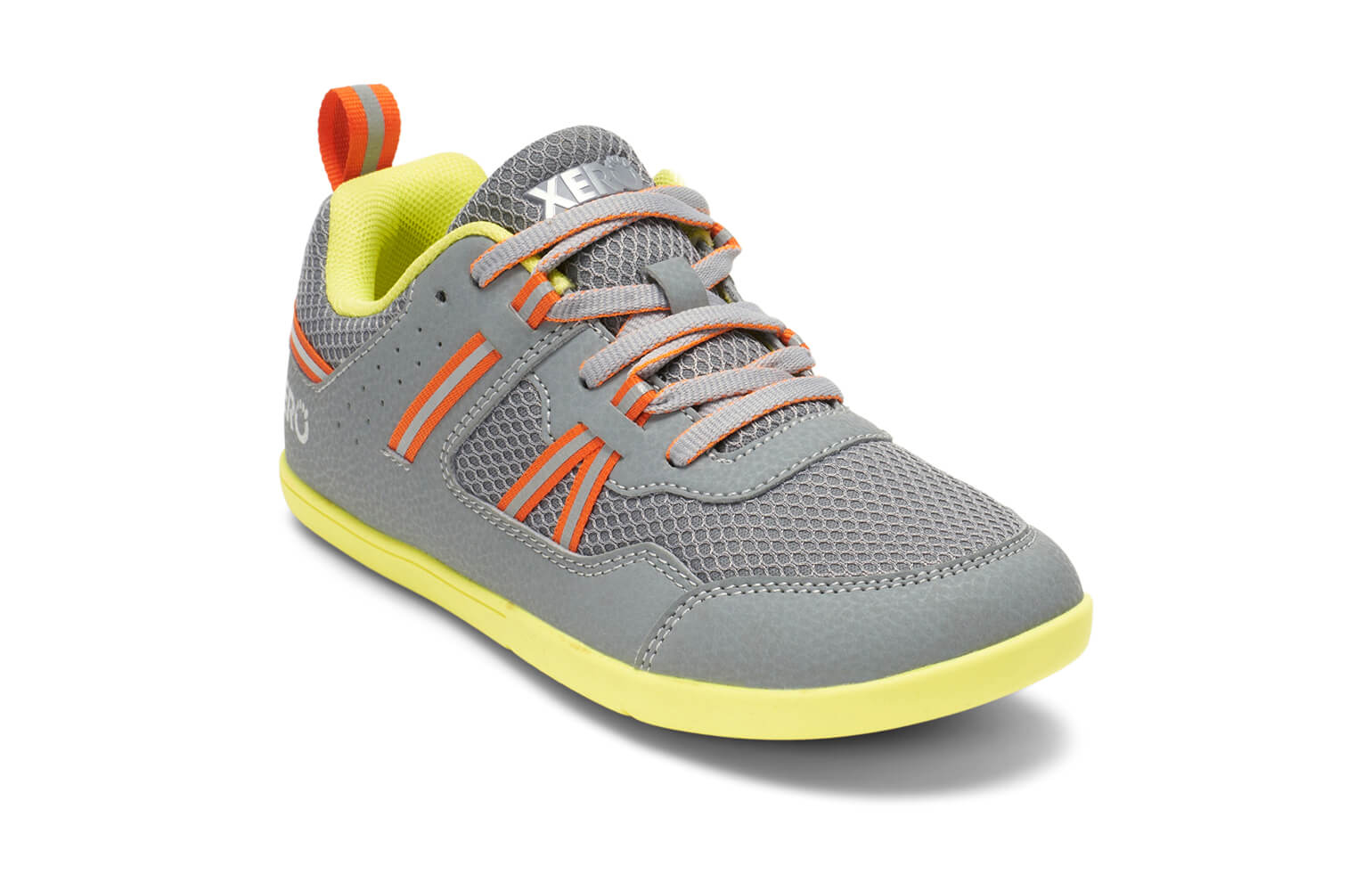 PROY-GRAY_Prio-Youth_Gray_AngleR_1024_WEB