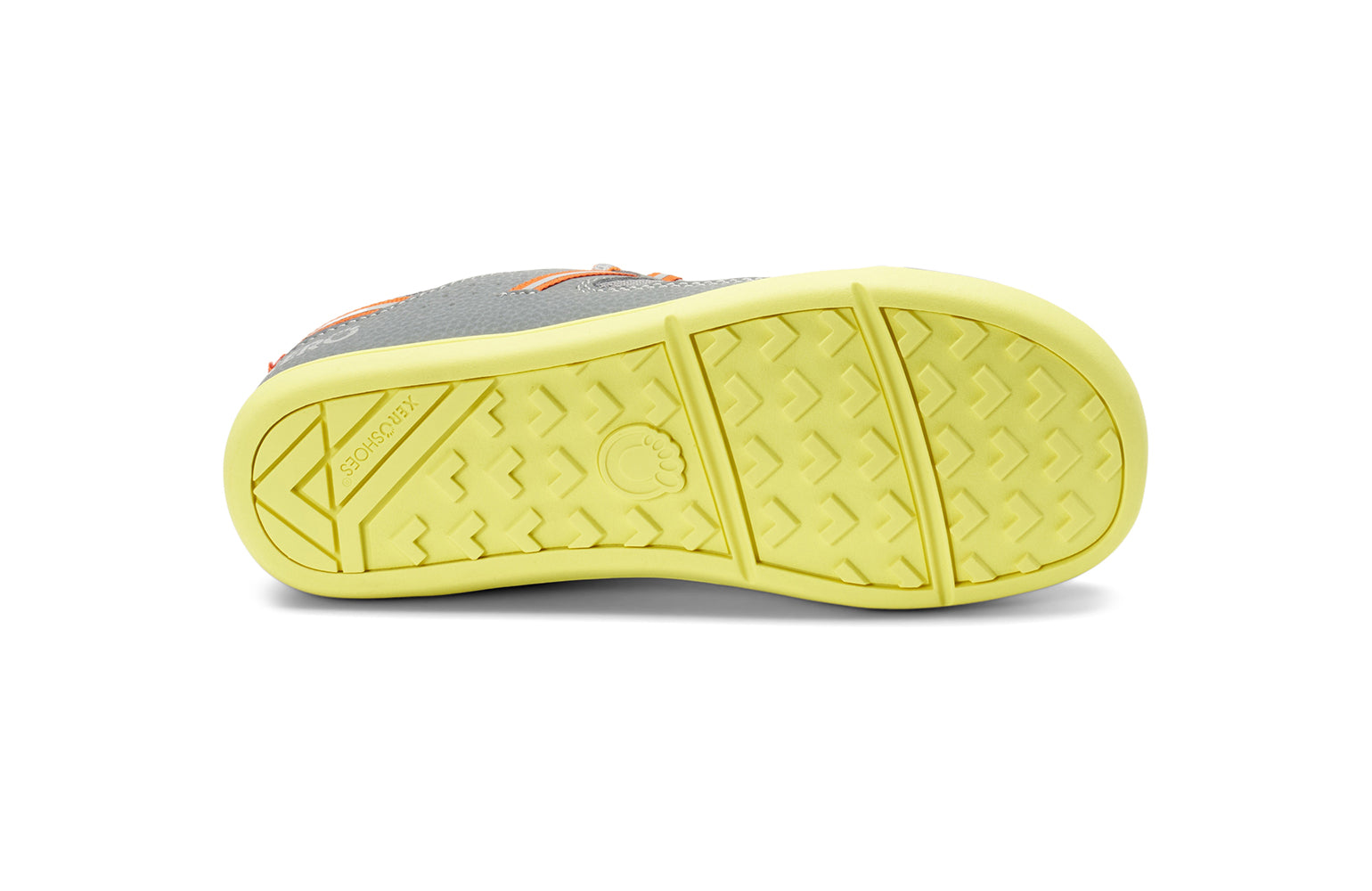 PROY-GRAY_Prio-Youth_Gray_Sole_7379_WEB