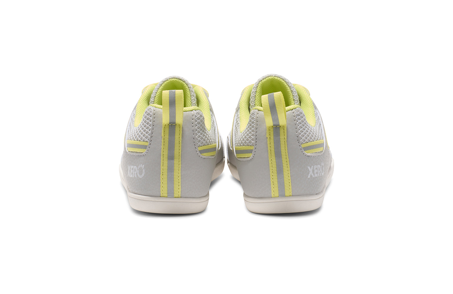 PROY-LKSM_Prio-Big-Kids_Lunar-Rock-Sunny-Lime_Back-Pair_9254_WEB