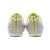 PROY-LKSM_Prio-Big-Kids_Lunar-Rock-Sunny-Lime_Back-Pair_9254_WEB