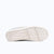 Xero Shoes
