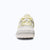 Xero Shoes