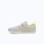 Xero Shoes