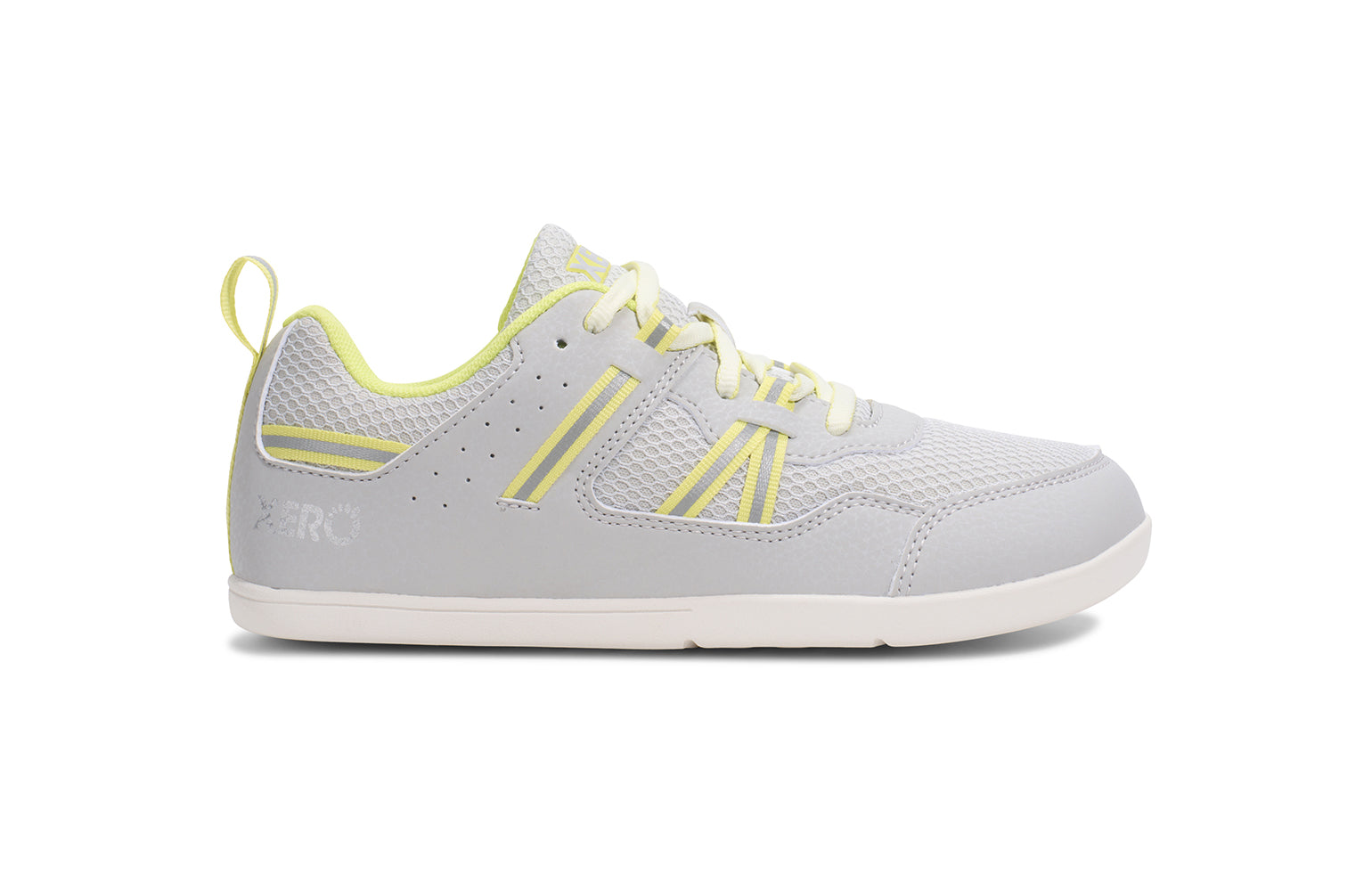 PROY-LKSM_Prio-Big-Kids_Lunar-Rock-Sunny-Lime_Right-Side_1136_WEB