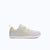 Xero Shoes