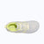 Xero Shoes