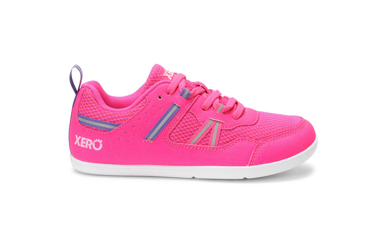 PROY-PINK_Prio-Youth_Pink_SideR_7388_WEB