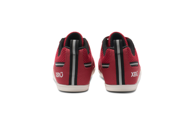 PROY-SEBK_Prio-Big-Kids_Salsa-Red-Black_Back-Pair_3359_WEB