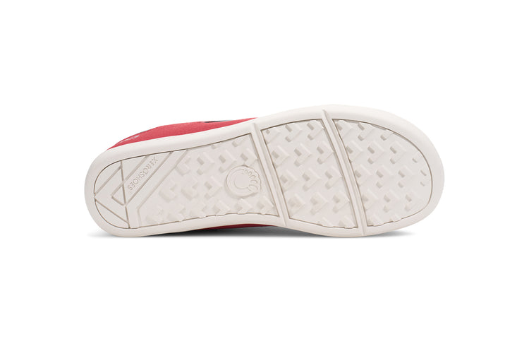 PROY-SEBK_Prio-Big-Kids_Salsa-Red-Black_Bottom_2179_WEB