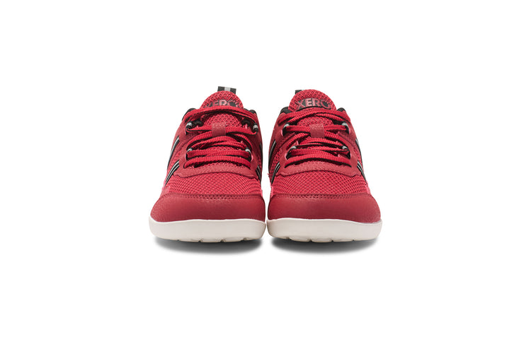 PROY-SEBK_Prio-Big-Kids_Salsa-Red-Black_Front-Pair_3356_WEB