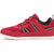 PROY-SEBK_Prio-Big-Kids_Salsa-Red-Black_Left-Side_2177_WEB