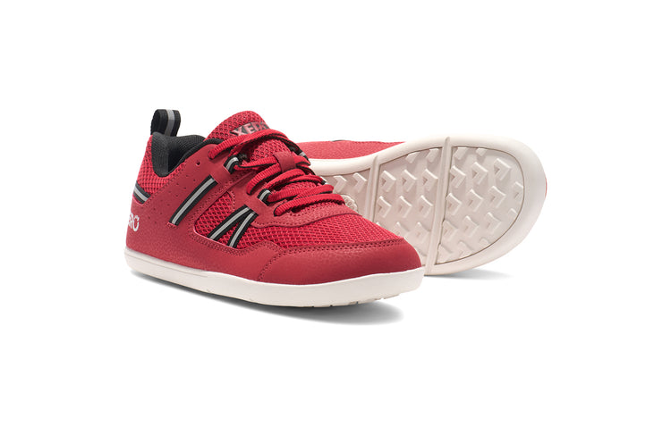 PROY-SEBK_Prio-Big-Kids_Salsa-Red-Black_Marketing-Pair_4385_WEB