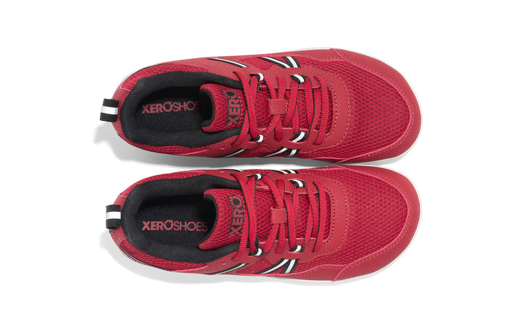 PROY-SEBK_Prio-Big-Kids_Salsa-Red-Black_Top-Pair_1058_WEB