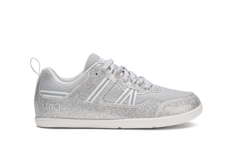 PROY-SVGT_Prio_Silver-Glitter_Right-Side_2081_WEB
