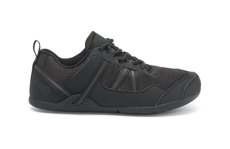 PRW-BLK_Prio_Black_SideR_2130_WEB
