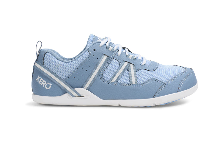 PRW-DYBU_Prio_Dusty-Blue_Right-Side_0105_WEB
