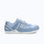 Xero Shoes Prio - Women Shoe in Teal with Toe Facing Right