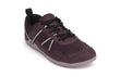 Fig / Elderberry