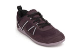 Fig / Elderberry