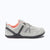 Xero Shoes
