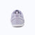 Xero Shoes
