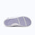 Xero Shoes