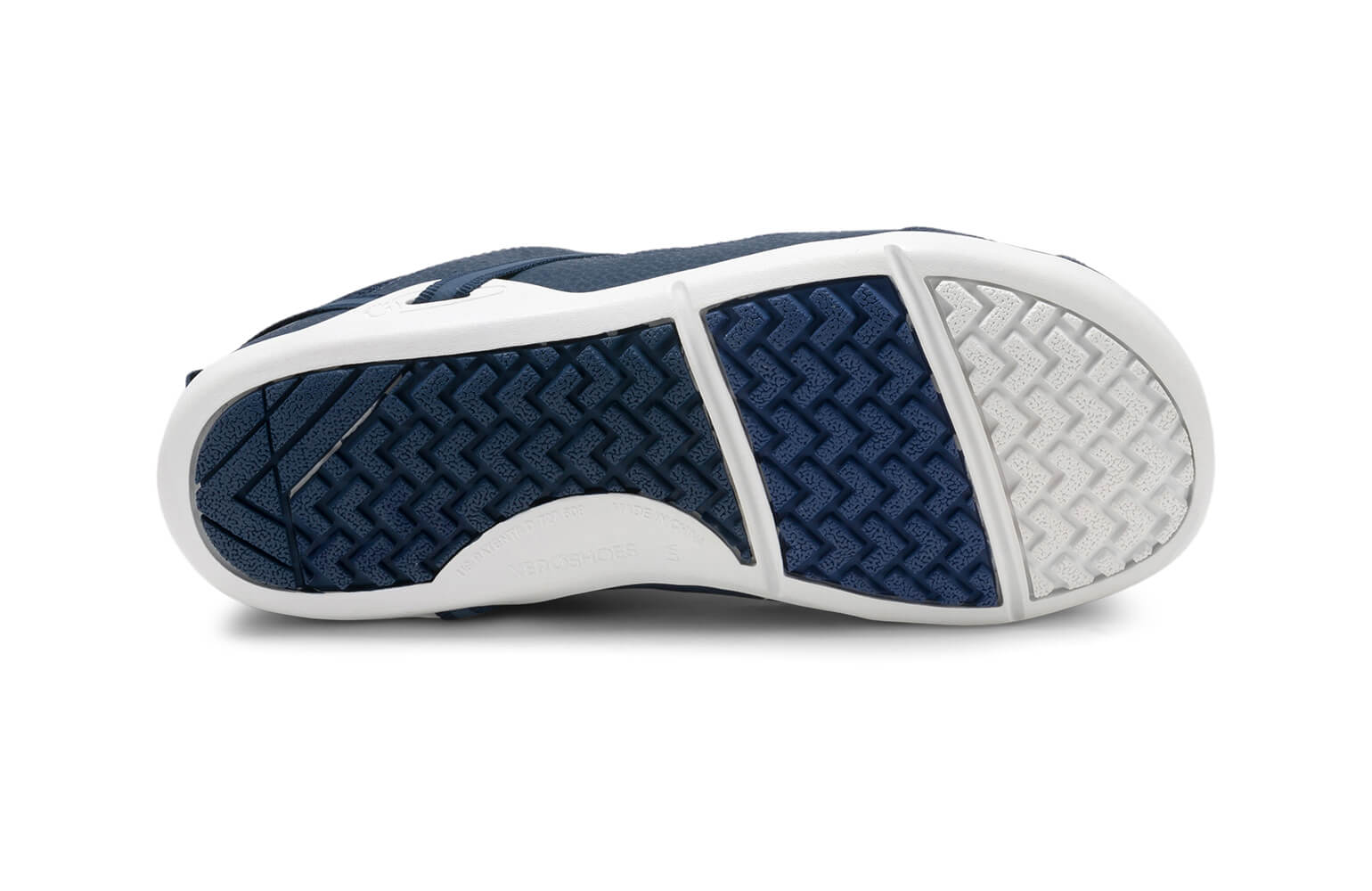 PRW-NGBU_Prio_Insignia-Blue_Sole_00005_WEB