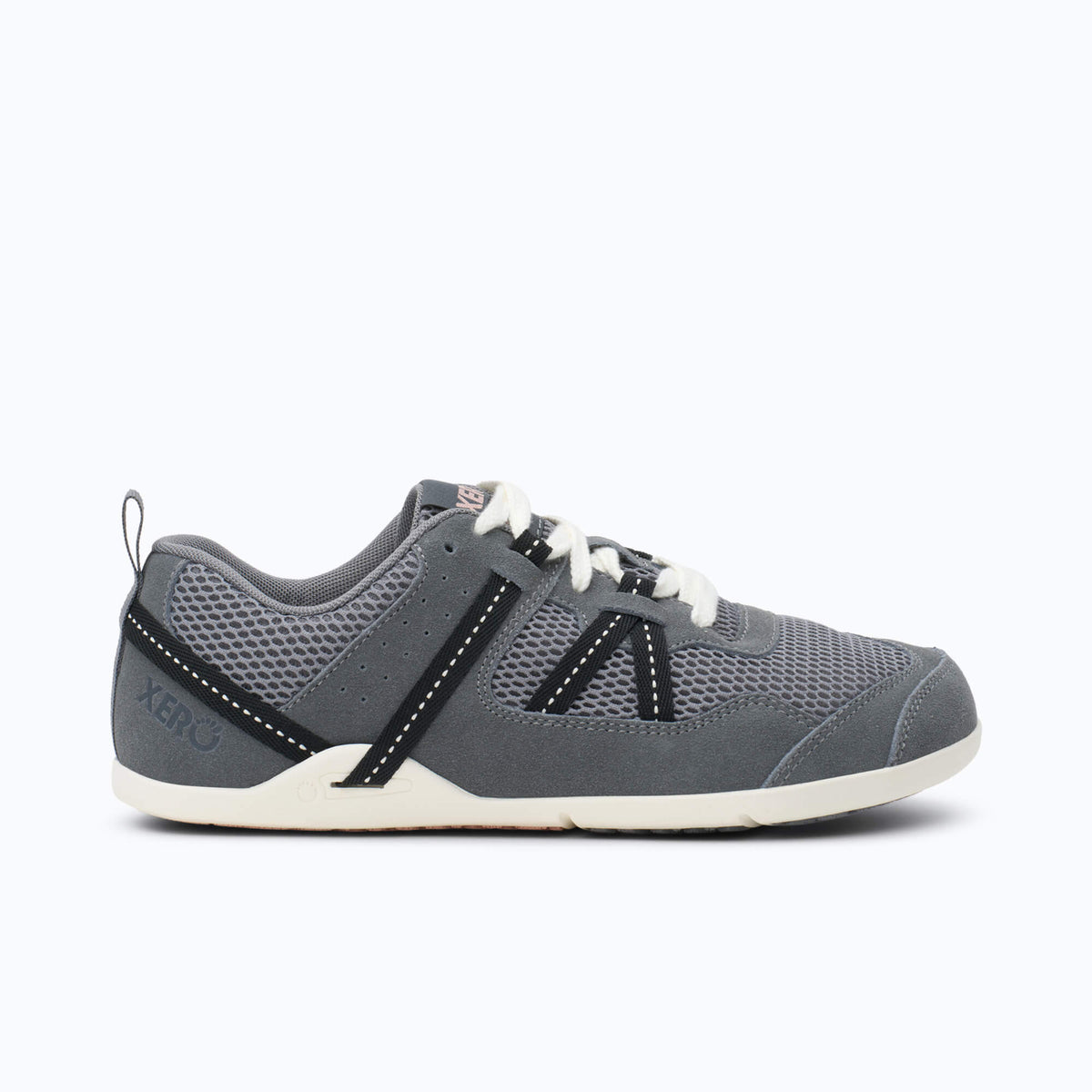 Xero Shoes Prio Women